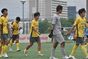 試合シーン43