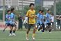 試合シーン44