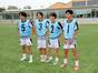 試合シーン06