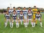 試合シーン07