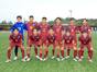 試合シーン08