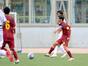 試合シーン10