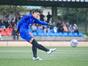 試合シーン13