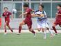 試合シーン14
