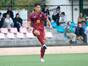 試合シーン16