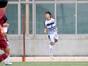 試合シーン17