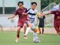 試合シーン19
