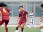試合シーン20