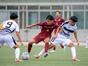 試合シーン21
