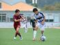 試合シーン23