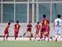試合シーン24