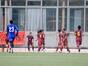 試合シーン25