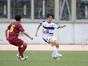 試合シーン27