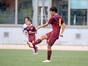 試合シーン28