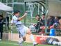 試合シーン30