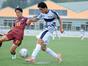 試合シーン31