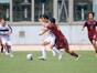 試合シーン32
