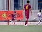 試合シーン33