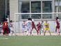試合シーン34