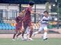 試合シーン35