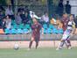 試合シーン36