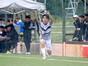 試合シーン37