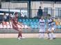 試合シーン39