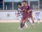 試合シーン40