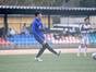 試合シーン41