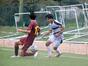 試合シーン43