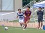 試合シーン47