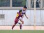 試合シーン48