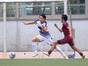 試合シーン49