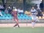 試合シーン53