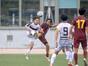 試合シーン55
