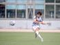 試合シーン56