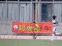 試合シーン59