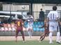 試合シーン60
