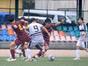 試合シーン61