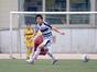 試合シーン62