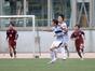 試合シーン63