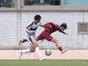 試合シーン66
