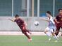 試合シーン69