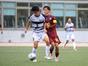試合シーン70