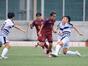 試合シーン71
