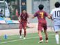 試合シーン73