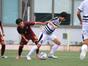 試合シーン74