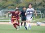 試合シーン75