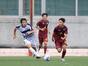 試合シーン77