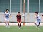 試合シーン78